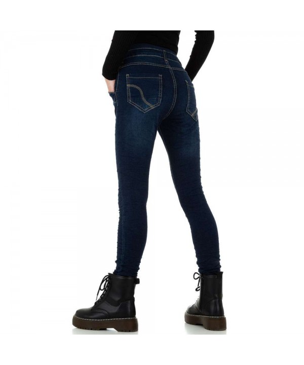 Jeans for women
 1-583416