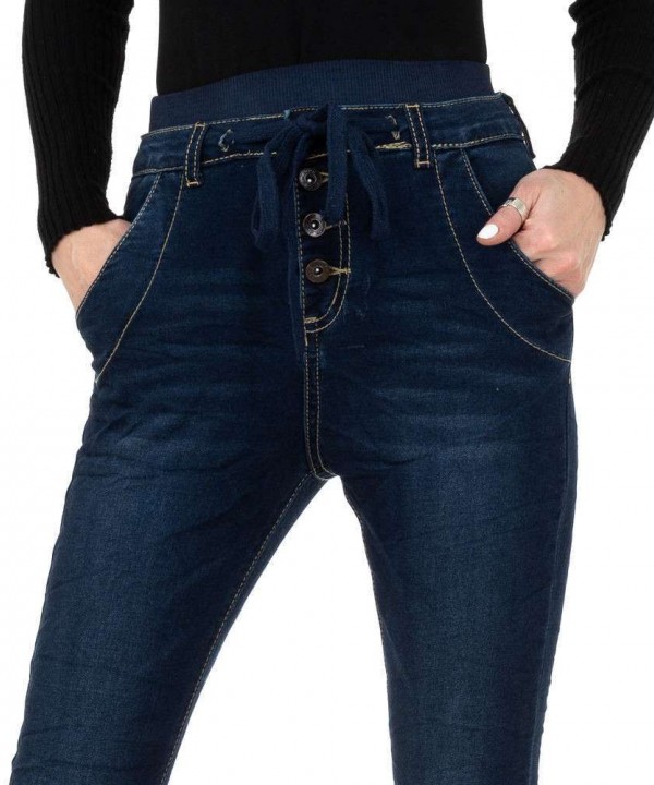 Jeans for women
 1-583416