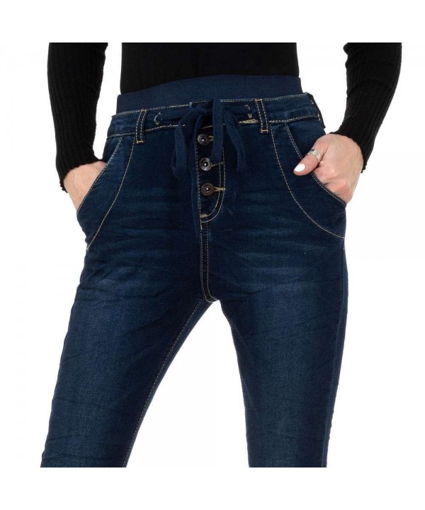 Jeans for women
 1-583416