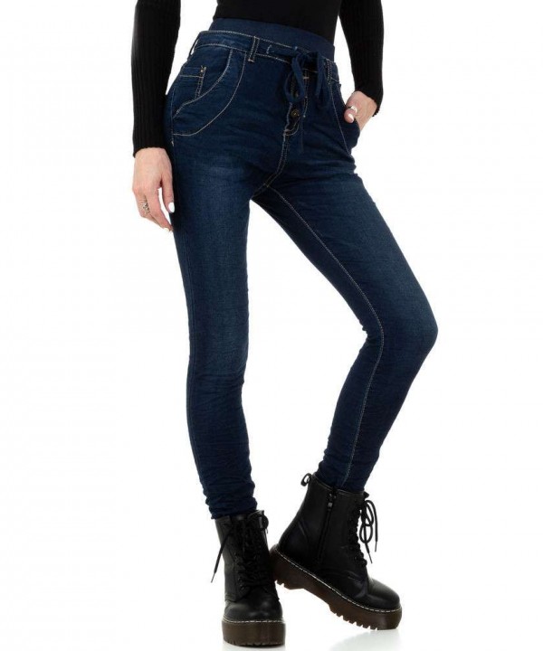 Jeans for women
 1-583416