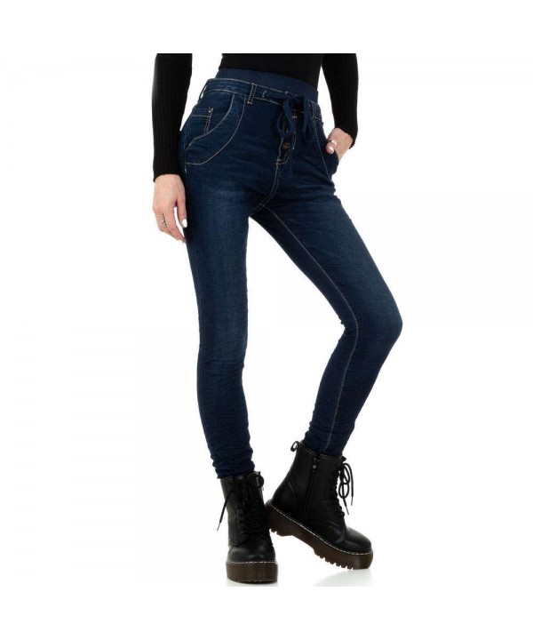 Jeans for women
 1-583416