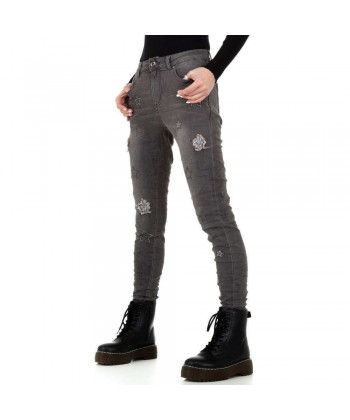 Jeans for women
 1-583422