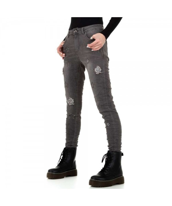 Jeans for women
 1-583422