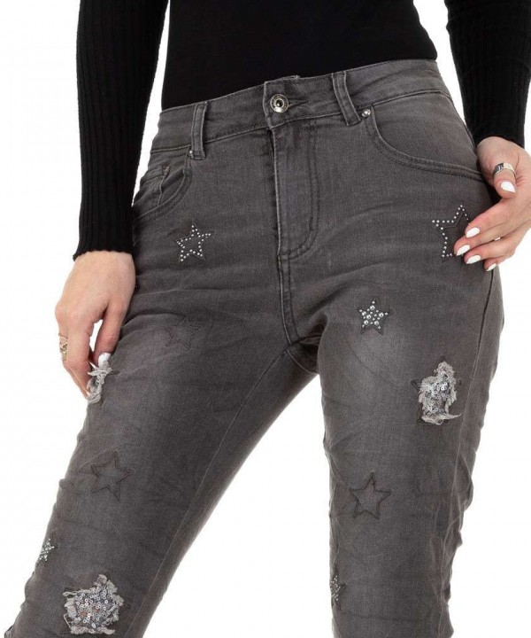 Jeans for women
 1-583422