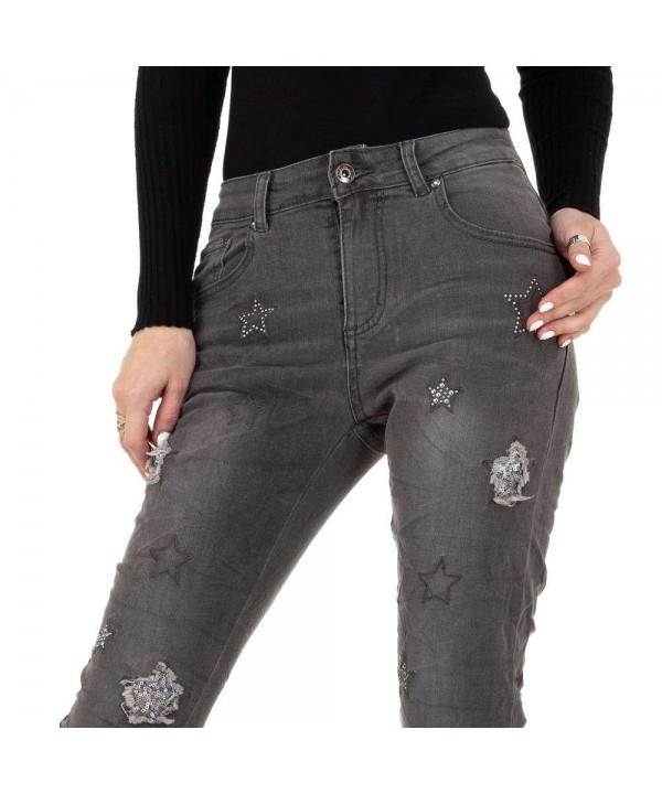 Jeans for women
 1-583422