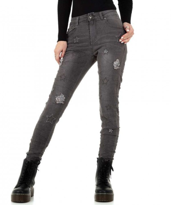 Jeans for women
 1-583422