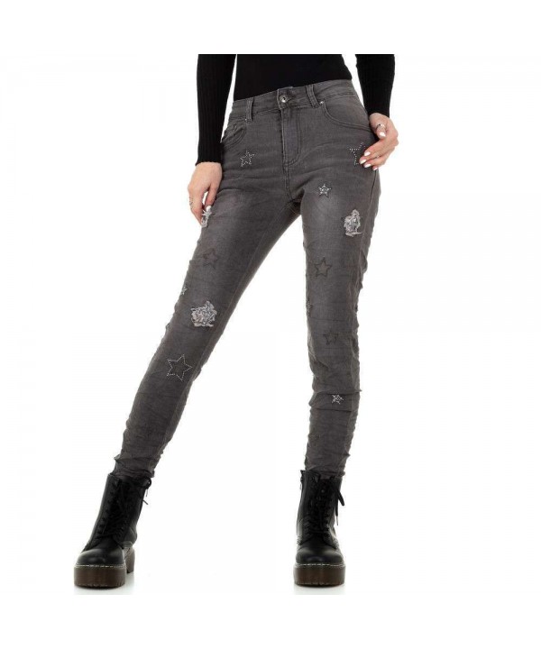 Jeans for women
 1-583422