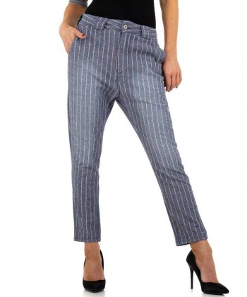 Trousers for women
 1-551204