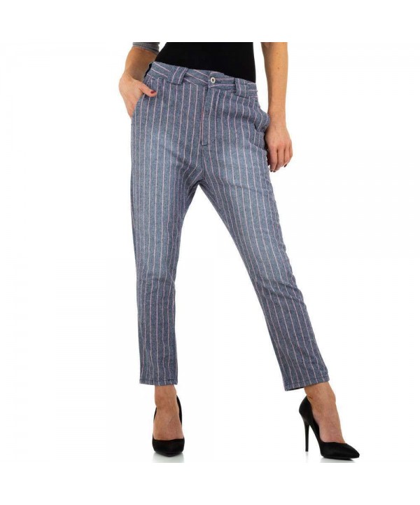 Trousers for women
 1-551204