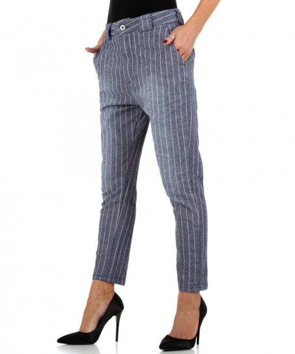 Trousers for women
 1-551204