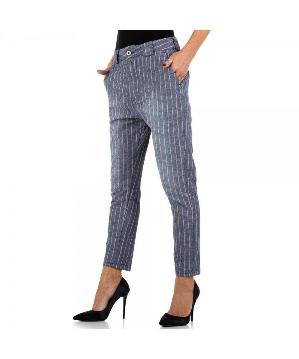 Trousers for women
 1-551204