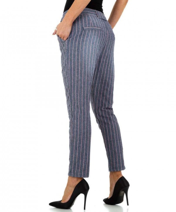 Trousers for women
 1-551204