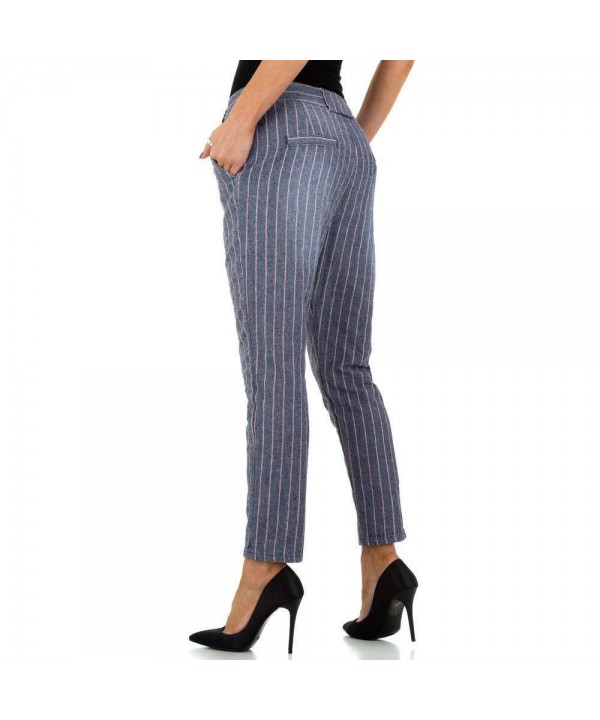 Trousers for women
 1-551204