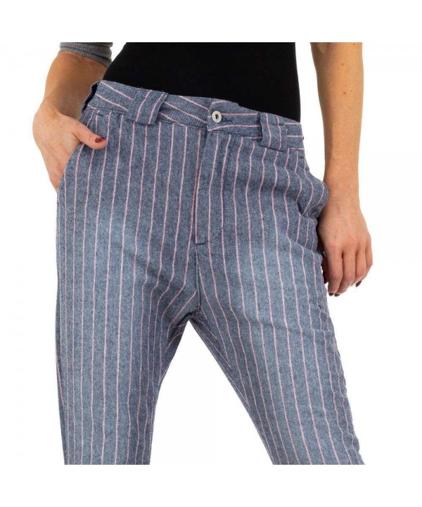 Trousers for women
 1-551204