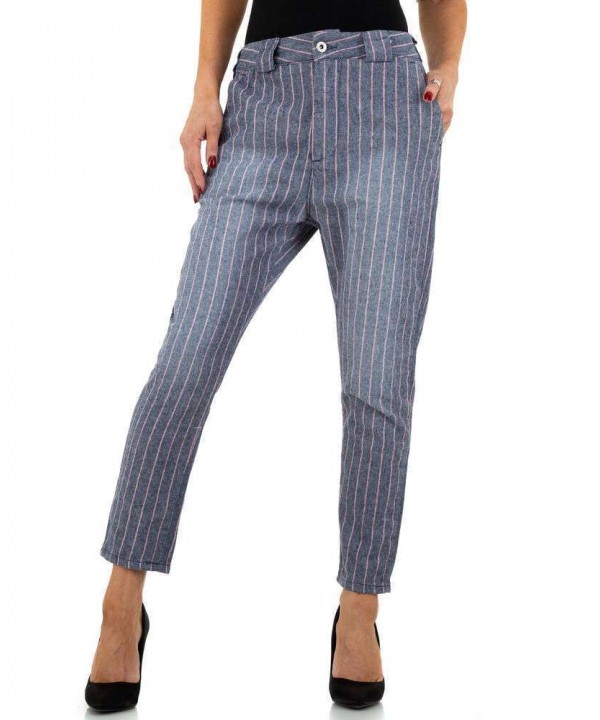 Trousers for women
 1-551204