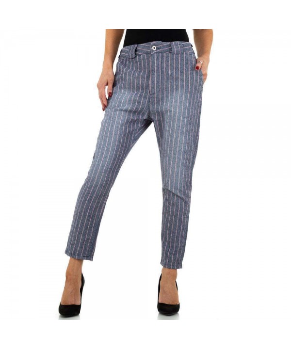 Trousers for women
 1-551204