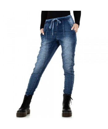 Jeans for women
 1-583428