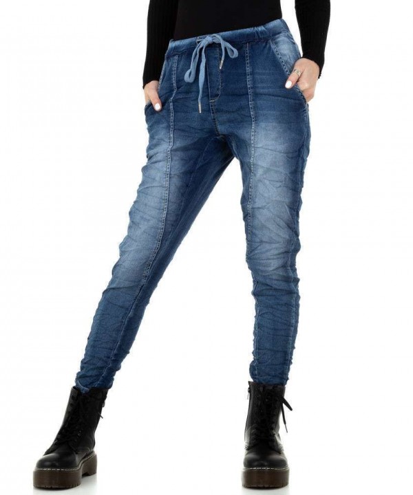 Jeans for women
 1-583428