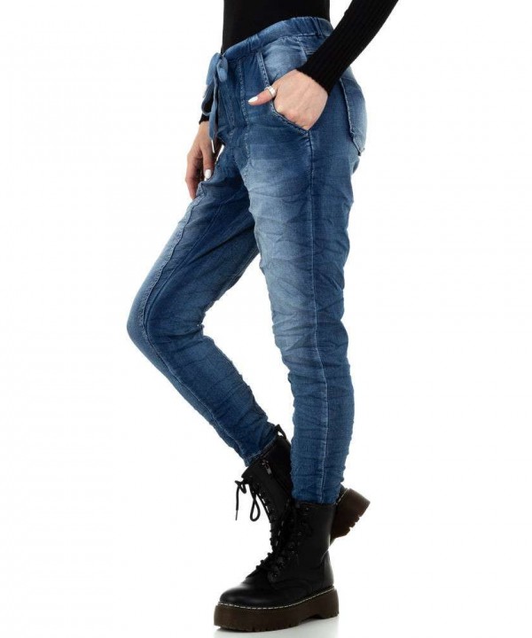 Jeans for women
 1-583428