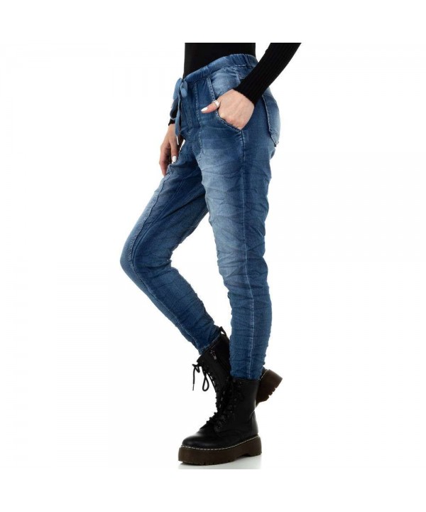 Jeans for women
 1-583428