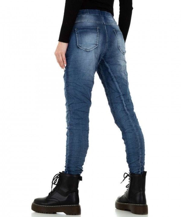 Jeans for women
 1-583428