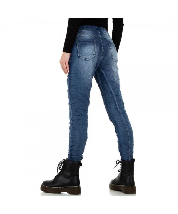 Jeans for women
 1-583428