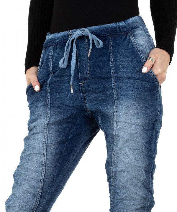 Jeans for women
 1-583428