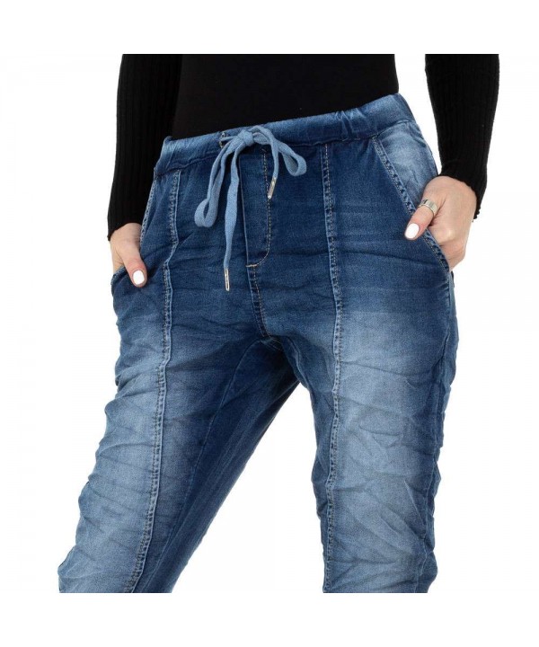 Jeans for women
 1-583428