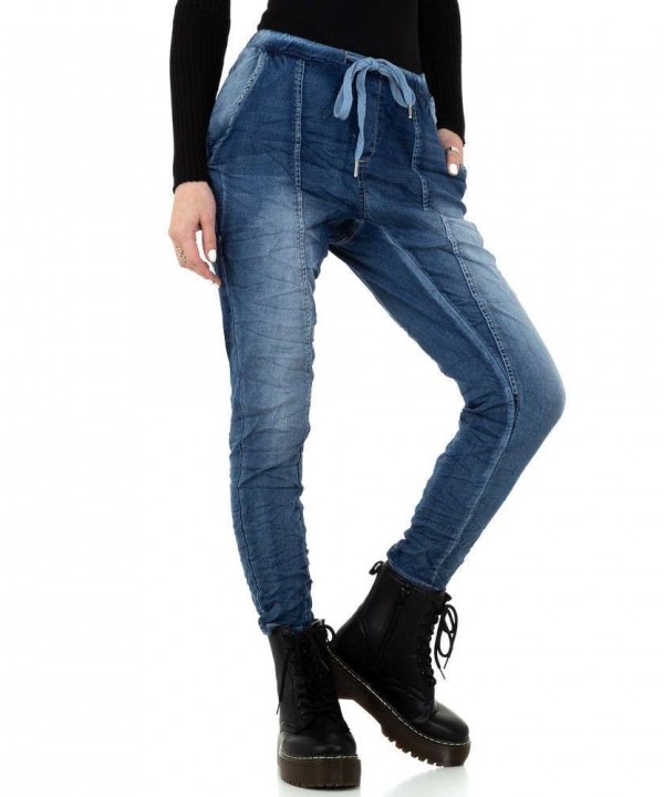 Jeans for women
 1-583428