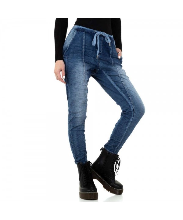 Jeans for women
 1-583428