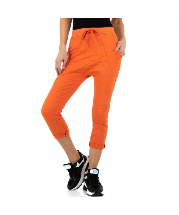 Trousers for women
 1-575852