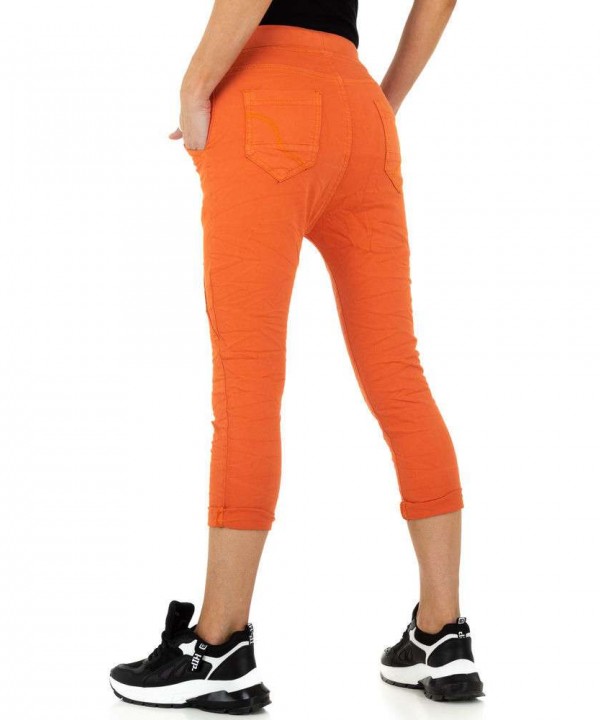 Trousers for women
 1-575852