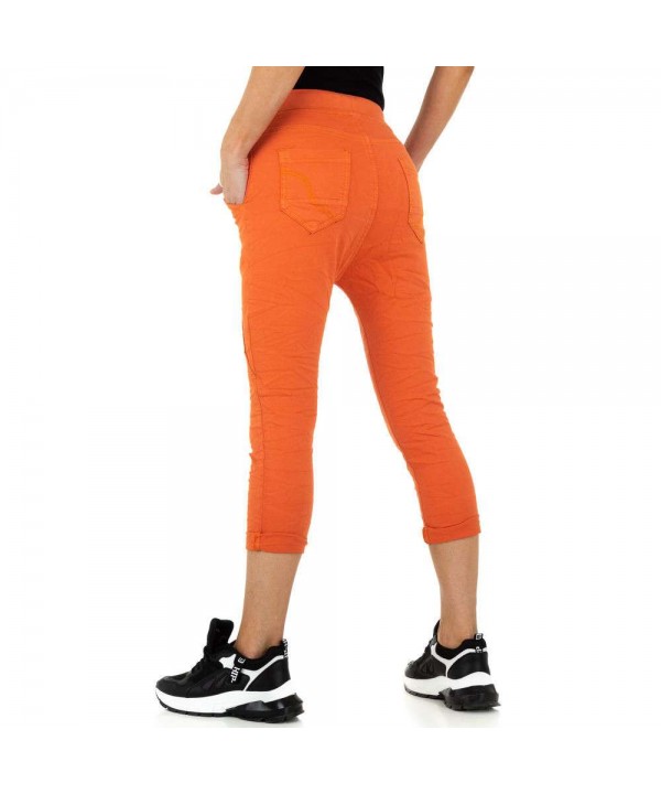 Trousers for women
 1-575852