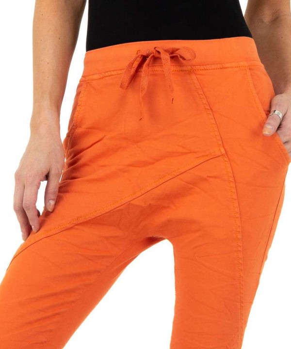 Trousers for women
 1-575852