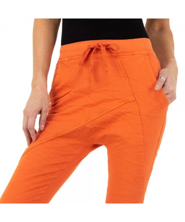 Trousers for women
 1-575852