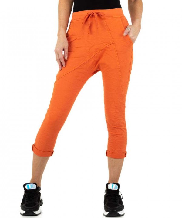 Trousers for women
 1-575852