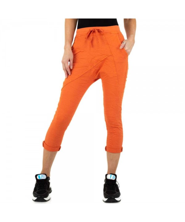 Trousers for women
 1-575852