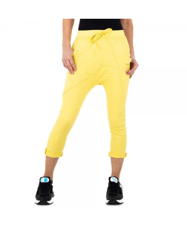 Trousers for women
 1-575864