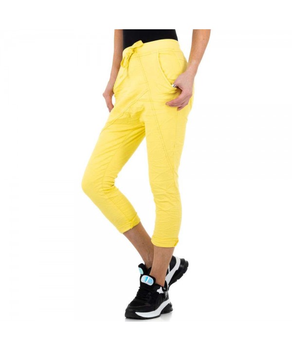 Trousers for women
 1-575864