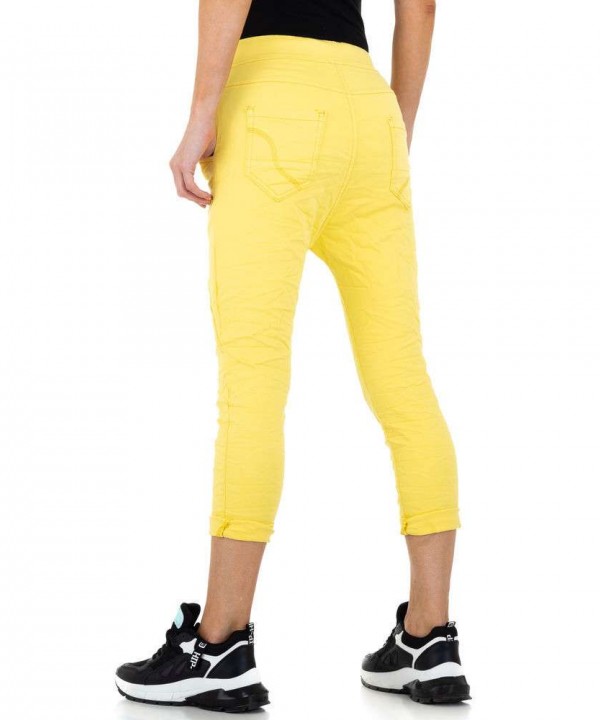 Trousers for women
 1-575864