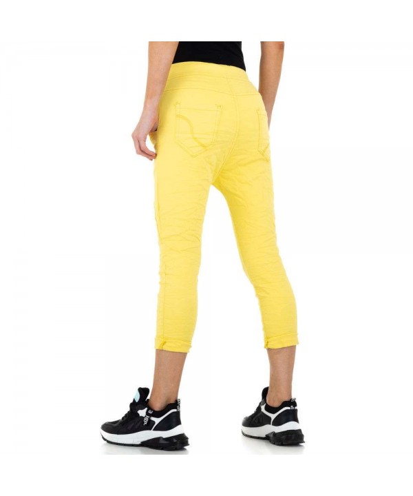 Trousers for women
 1-575864