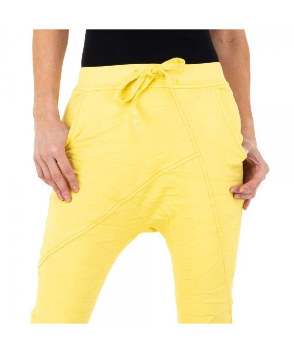 Trousers for women
 1-575864