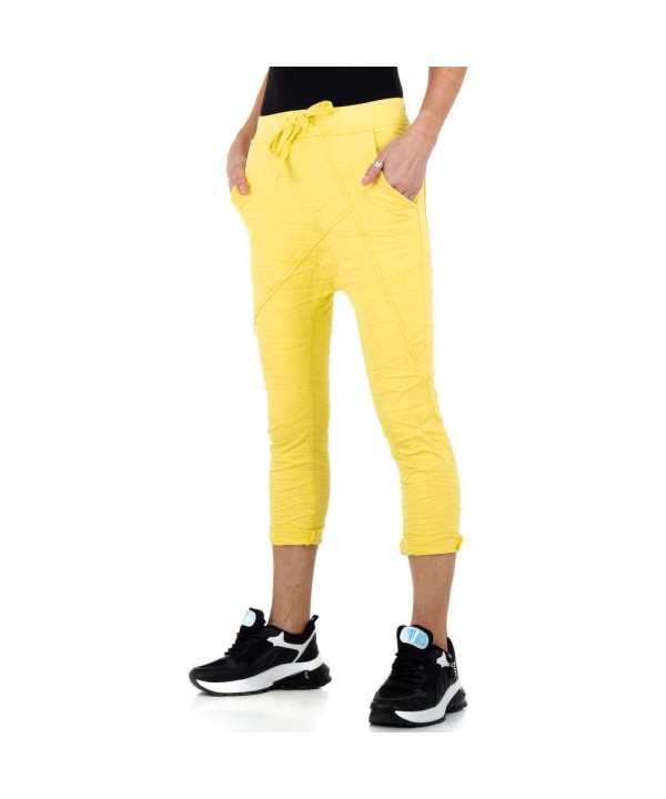 Trousers for women
 1-575864