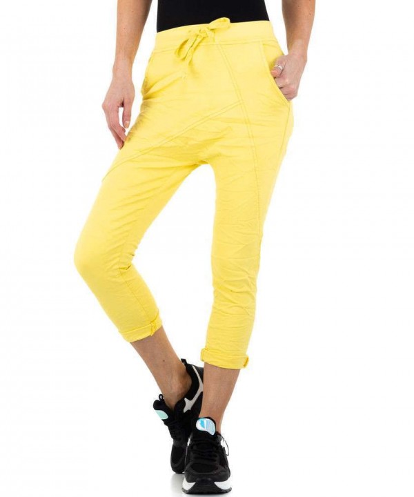 Trousers for women
 1-575864