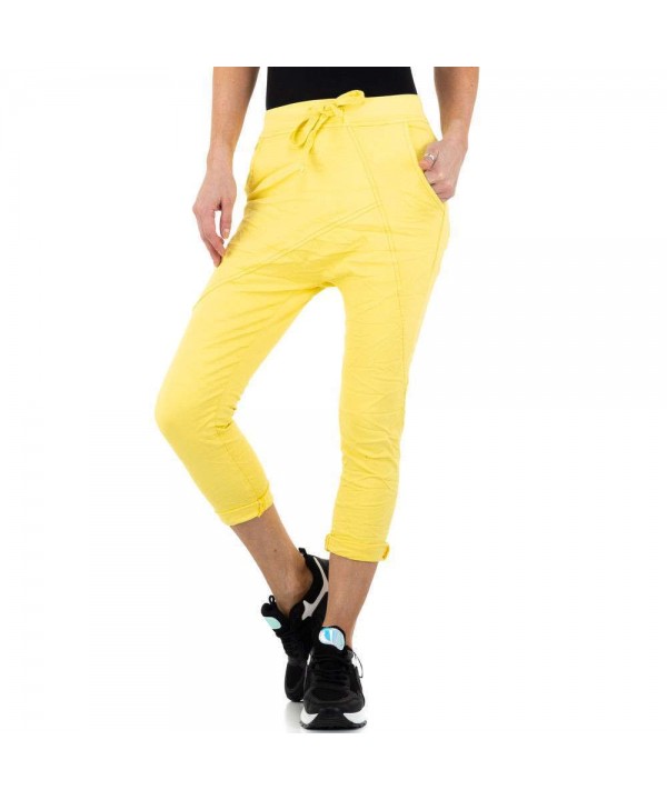 Trousers for women
 1-575864