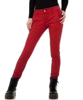 Jeans for women
 1-583434