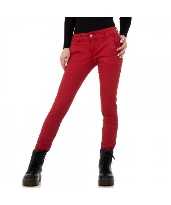 Jeans for women
 1-583434