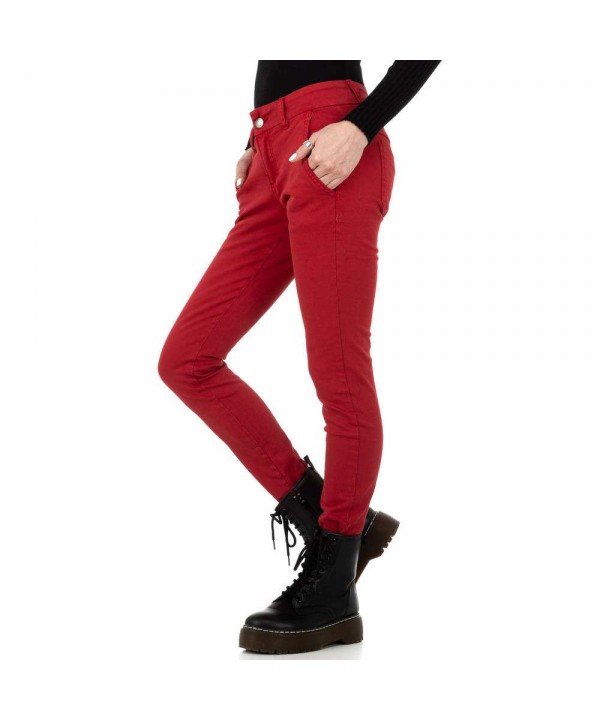 Jeans for women
 1-583434