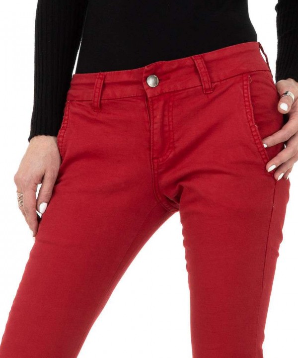 Jeans for women
 1-583434