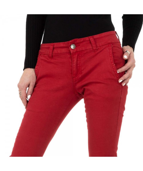 Jeans for women
 1-583434